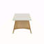 Table basse-783982945