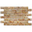 Panneau mural en vinyle 23" x 39"-50625933