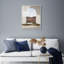 Window to Paradise II Print-315350143-493272447