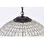 Rola Crystal 5-Light Chandelier-913303126-870551868