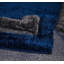 Alliyiah Shag Area Rug-1461889212
