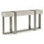 Tempo 68'' W Console Table