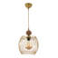 Lustre-1614564281