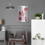 «Cool Kitchen II» par Courtney Prahl-1202589145