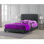 Lit double Valletta-179941524-179941527