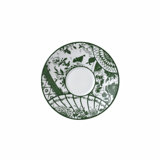 Victor Handmade Bone China Saucer