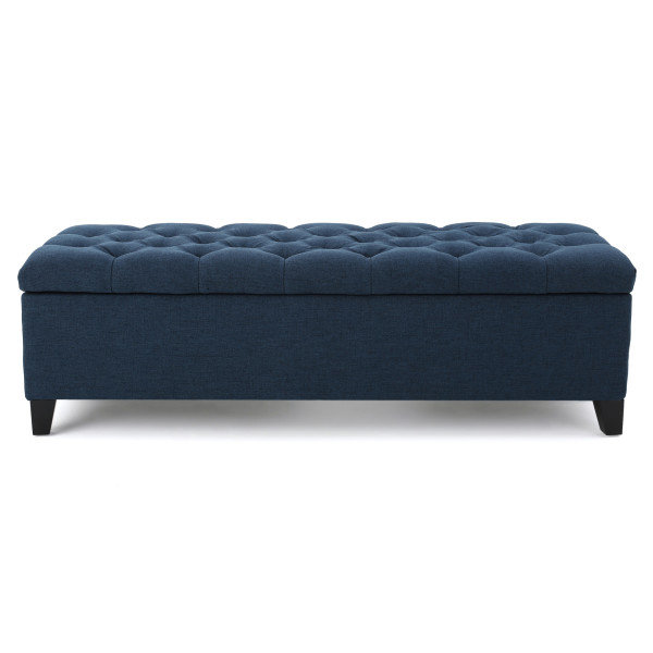 STORAGE OTTOMAN V2
