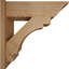 Persienne Merced-31650316-106951982