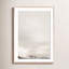 Clouds 11 Print by Riley Ryan-48616682-48616687
