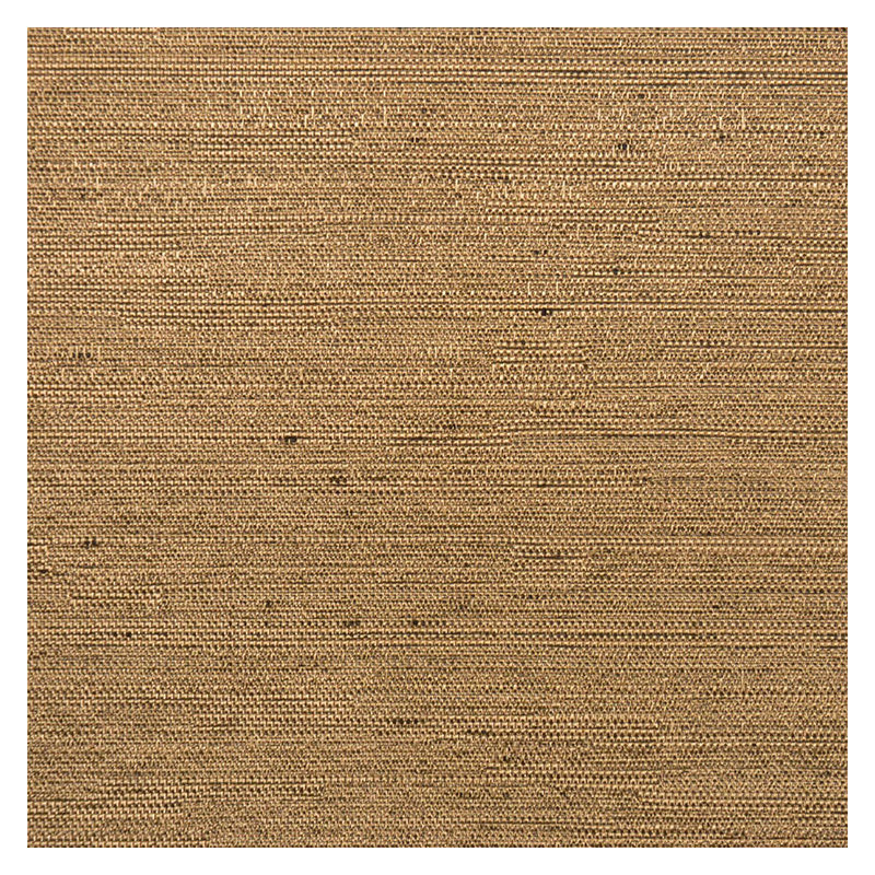 Tissu final, Pierre