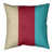 Sable / rouge / bleu sarcelle n'est pas disponible