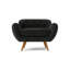 Jefferson Upholstered Armchair-22330263