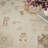 Nourison Tiffinie 9' x 12' Cream Vintage Indoor Rug-1668390361