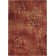 Arnim Floral Indoor Rug