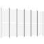 Kahleo Room Divider-171093426-171093429-160543582