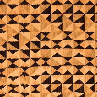 Jonney Abstract Indoor Rug