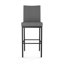 Tabouret de bar et de comptoir Driggers-263258890-263258889-251024284
