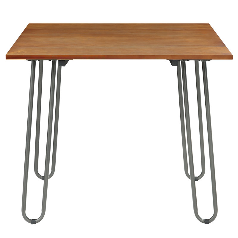 Table de salle à manger Azalea Park