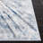 Koury Cotton Abstract Rug-1960856914