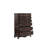 Ceja 41'' W 6 - Drawer Dresser