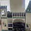Photos des clients 1 de 1