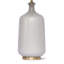 Glace Table Lamp-72844937
