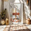Reproduction de bienvenue Positano-750753206-750753202