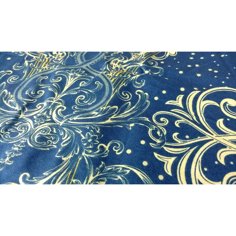 Star Gazing Pillow Sham