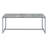 Mitcheldean 3-Piece Coffee Table Set-718270891