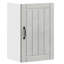 Tamini Standard Wall Cabinet-1460967627-1460967624