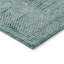 Tapis intérieur / extérieur Maliana-96138169