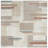 Geometric Indoor Rug-592910532