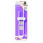  Sliding Cabinet Lock
