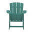 Calais Outdoor Adirondack Chair-881083862
