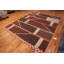 One-of-a-Kind 8'2" X 10'3" Flatweave Area Rug
