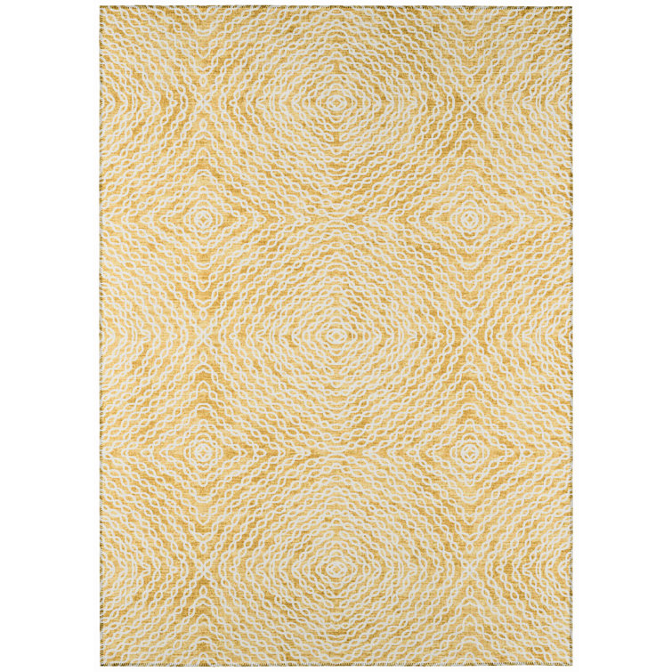 Tapis Anndria