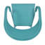 Fauteuil de patio Darcy-2137236694