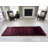 Mar Vista Faux Sheepskin Indoor Rug-1833375156