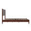 Lit plateforme Bromwyn-1494349132-1494349135