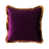 Plum is out of stock