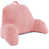 Rose est en rupture de stock