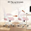 Mesh Office Chair-1937013440