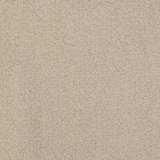 Libreria Performance Fabric
