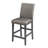 Dihain Counter Stool