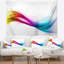 Tapisserie Corwin-28504263