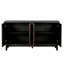 Buffet Mid Mid Century-125535038