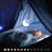 Harlowe Room Darkening Curtain Pair-1701462209-1701462226