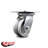 Semi Steel Caster