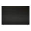 Mona Sideboard Black