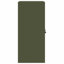 Storage Cabinet-1846187760